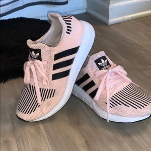 Women’s adidas shoes